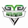 logo 150x 150 pixeles