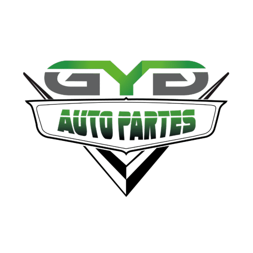 GYG AUTOPARTES