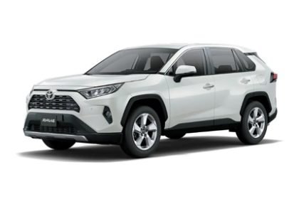 RAV 4